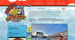 Desktop Screenshot of lookoutvt.com